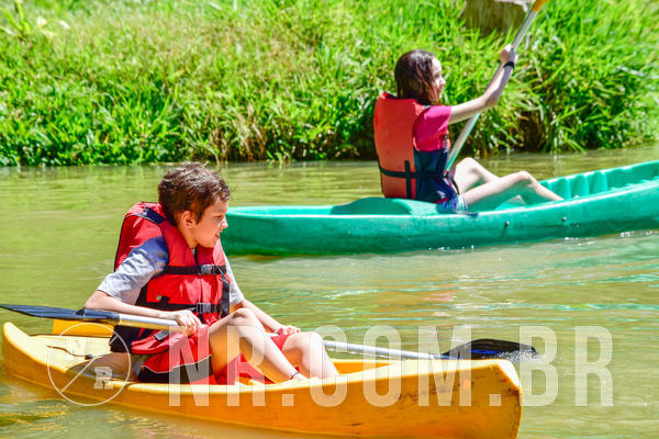 Buy your photos of the eventNR1 - English & Action 21 a 23/09/18 on Fotop