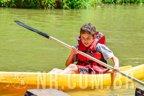 Buy your photos of the eventNR1 - English & Action 21 a 23/09/18 on Fotop