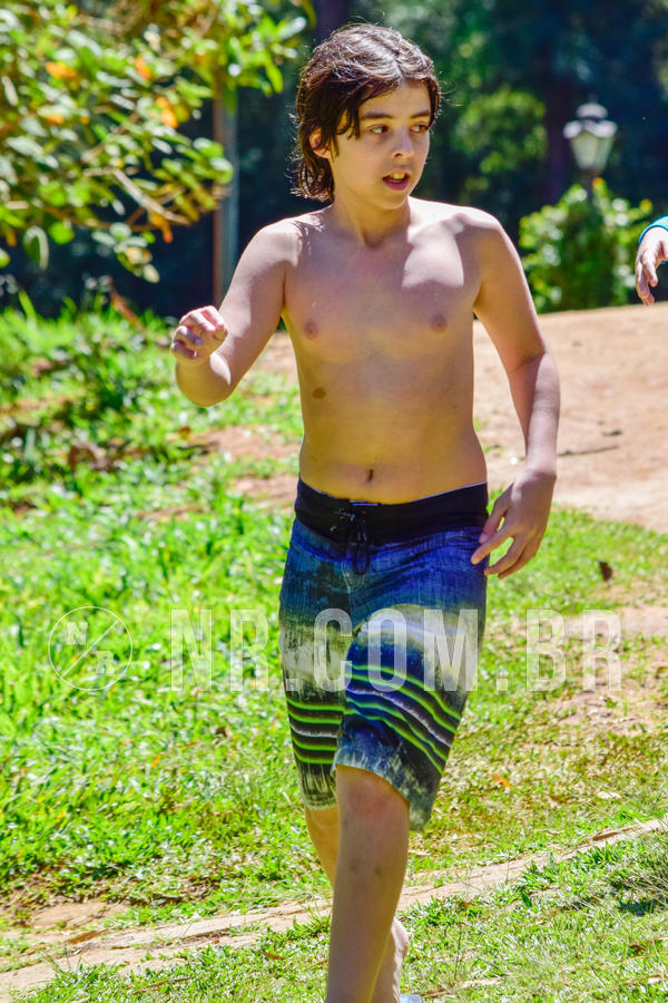 Buy your photos of the eventNR1 - English & Action 21 a 23/09/18 on Fotop