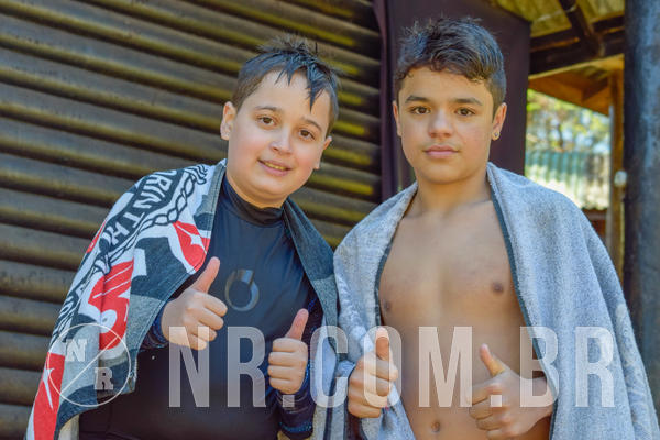 Buy your photos of the eventNR1 - English & Action 21 a 23/09/18 on Fotop