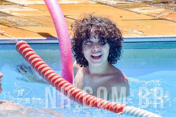 Buy your photos of the eventNR1 - English & Action 21 a 23/09/18 on Fotop