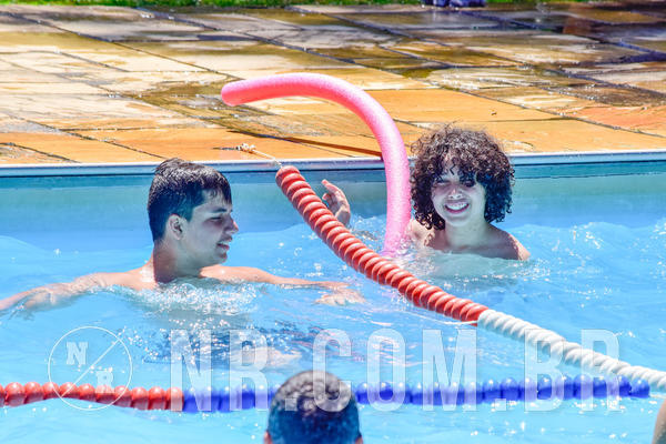 Buy your photos of the eventNR1 - English & Action 21 a 23/09/18 on Fotop