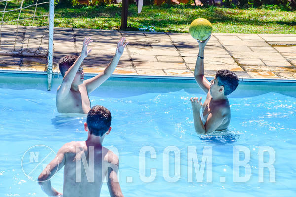 Buy your photos of the eventNR1 - English & Action 21 a 23/09/18 on Fotop