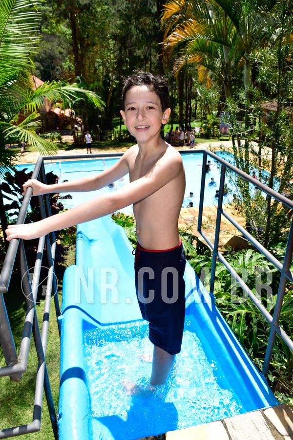 Buy your photos of the eventNR1 - English & Action 21 a 23/09/18 on Fotop