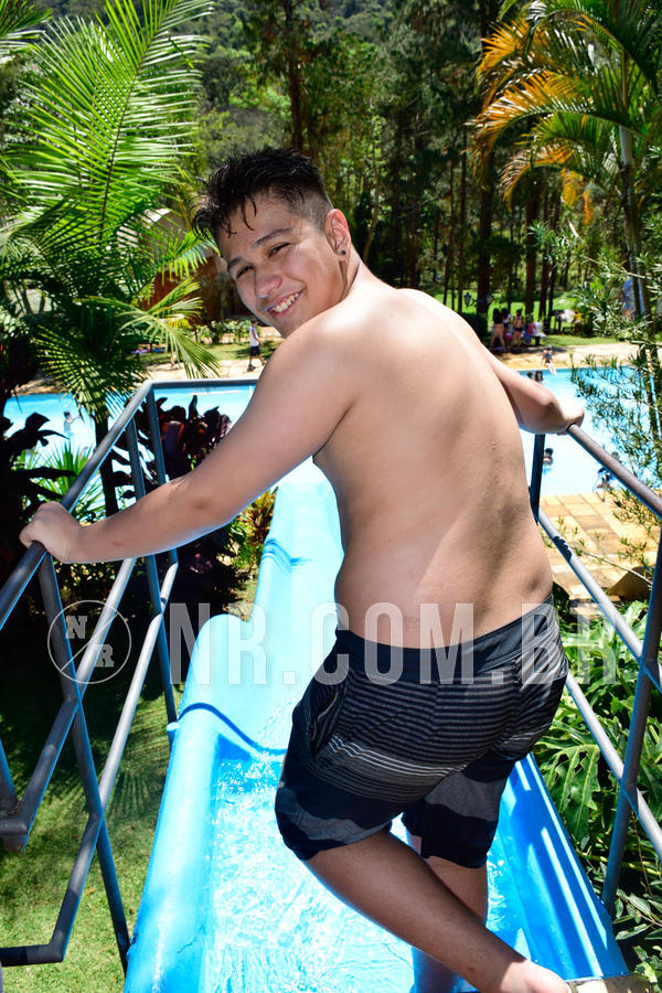 Buy your photos of the eventNR1 - English & Action 21 a 23/09/18 on Fotop