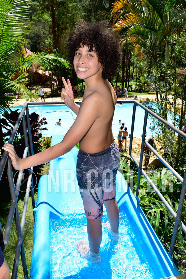 Buy your photos of the eventNR1 - English & Action 21 a 23/09/18 on Fotop