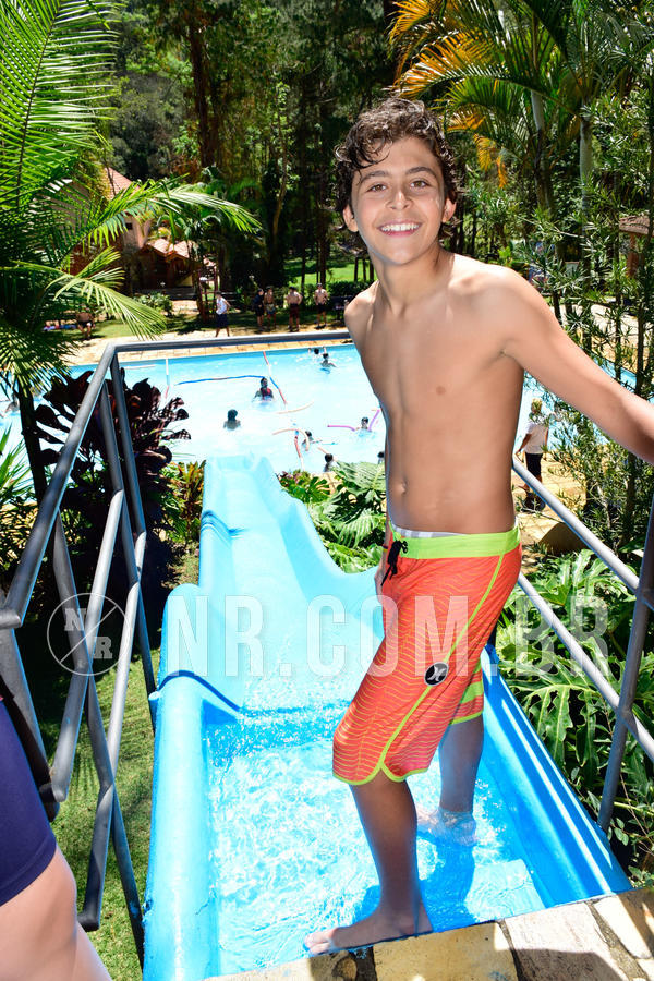 Buy your photos of the eventNR1 - English & Action 21 a 23/09/18 on Fotop