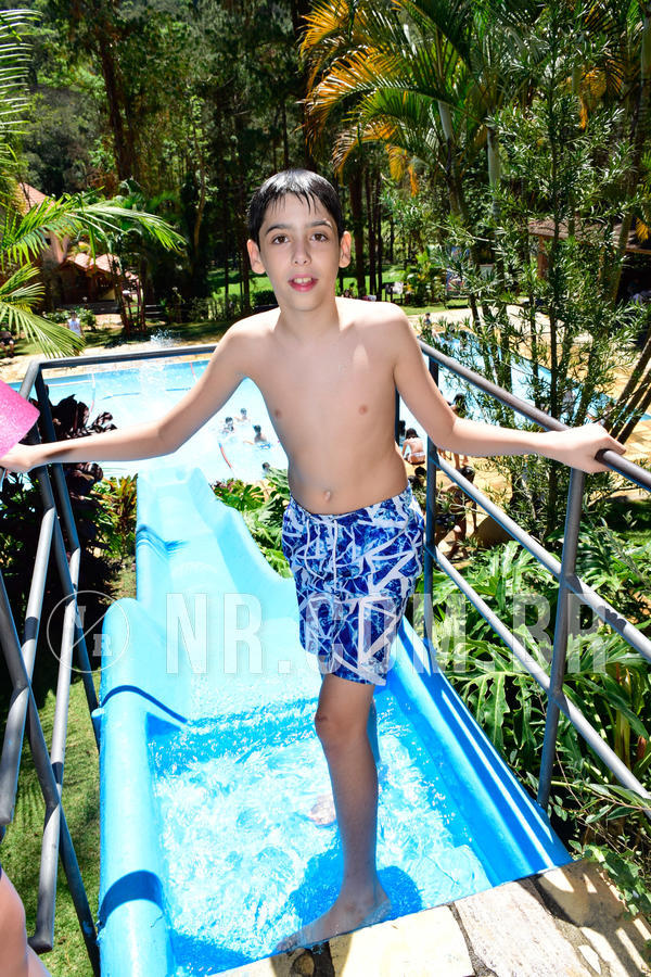 Buy your photos of the eventNR1 - English & Action 21 a 23/09/18 on Fotop