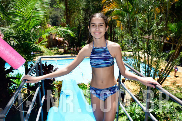 Buy your photos of the eventNR1 - English & Action 21 a 23/09/18 on Fotop