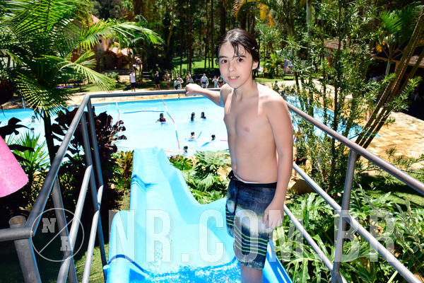 Buy your photos of the eventNR1 - English & Action 21 a 23/09/18 on Fotop