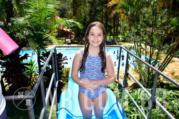 Buy your photos of the eventNR1 - English & Action 21 a 23/09/18 on Fotop