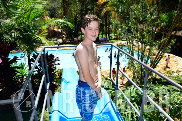 Buy your photos of the eventNR1 - English & Action 21 a 23/09/18 on Fotop