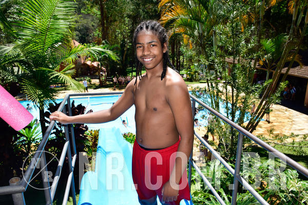 Buy your photos of the eventNR1 - English & Action 21 a 23/09/18 on Fotop