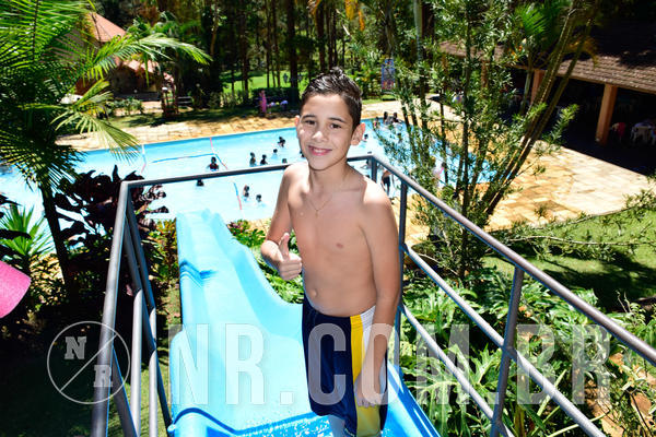 Buy your photos of the eventNR1 - English & Action 21 a 23/09/18 on Fotop