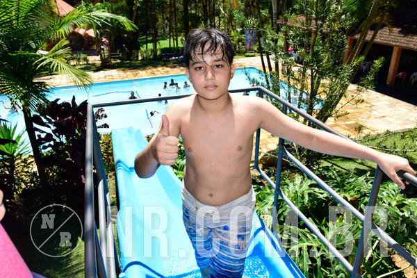 Buy your photos of the eventNR1 - English & Action 21 a 23/09/18 on Fotop