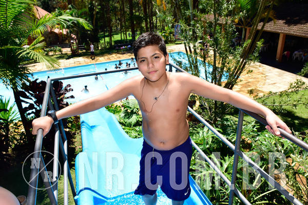 Buy your photos of the eventNR1 - English & Action 21 a 23/09/18 on Fotop