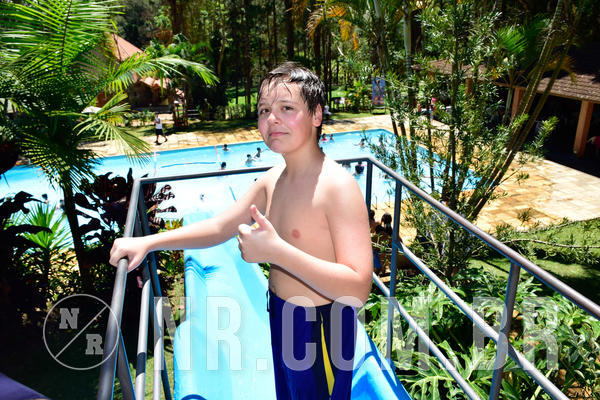 Buy your photos of the eventNR1 - English & Action 21 a 23/09/18 on Fotop