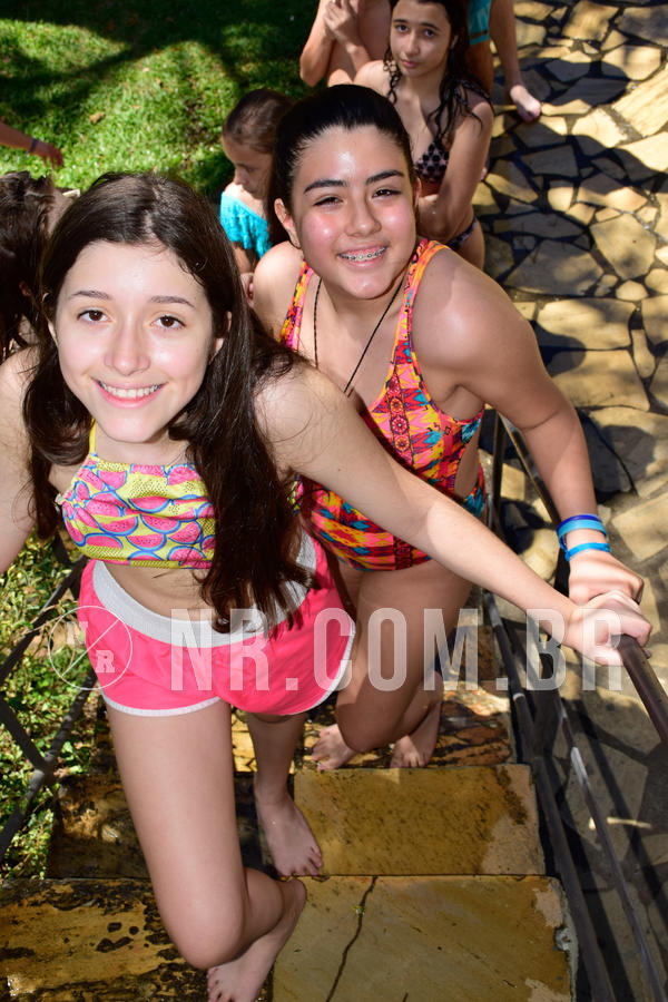 Buy your photos of the eventNR1 - English & Action 21 a 23/09/18 on Fotop