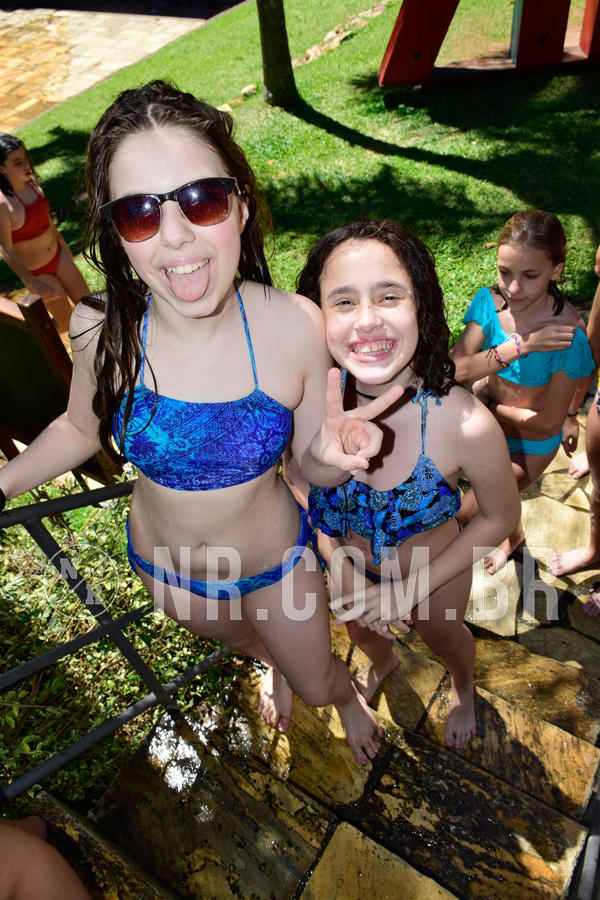 Buy your photos of the eventNR1 - English & Action 21 a 23/09/18 on Fotop