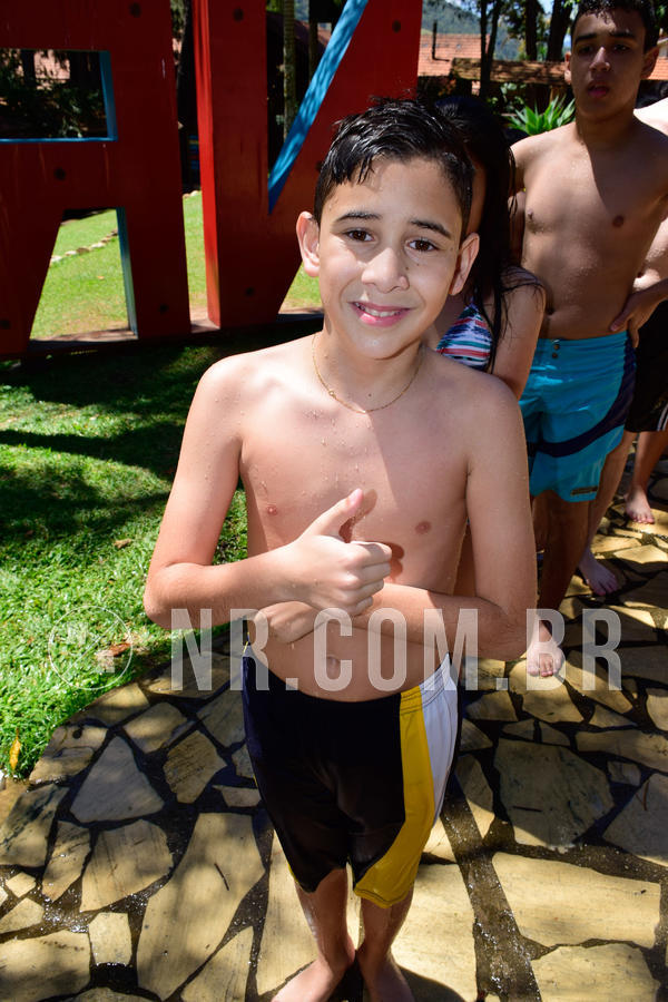 Buy your photos of the eventNR1 - English & Action 21 a 23/09/18 on Fotop