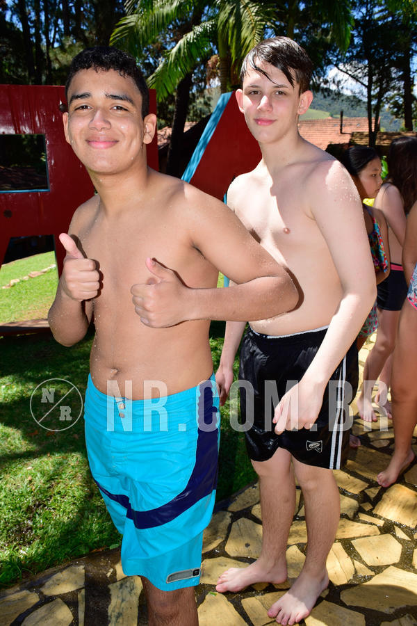 Buy your photos of the eventNR1 - English & Action 21 a 23/09/18 on Fotop