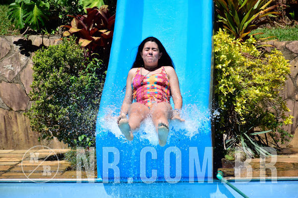 Buy your photos of the eventNR1 - English & Action 21 a 23/09/18 on Fotop