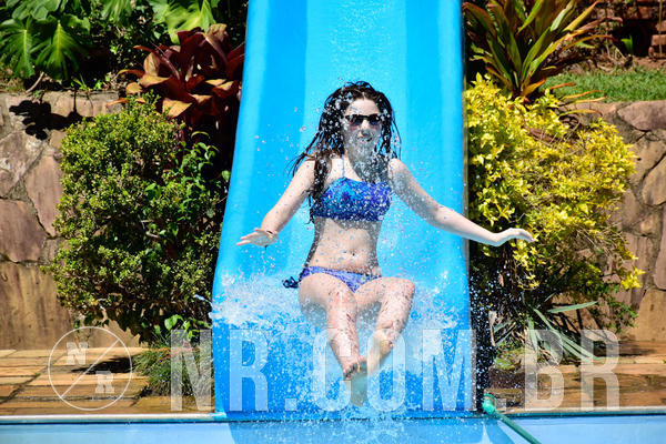 Buy your photos of the eventNR1 - English & Action 21 a 23/09/18 on Fotop