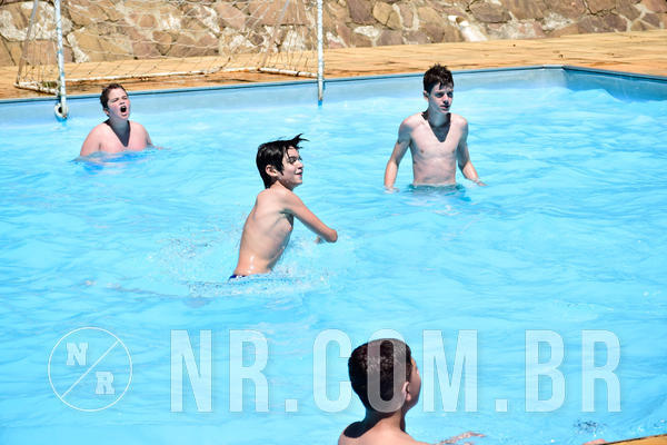 Buy your photos of the eventNR1 - English & Action 21 a 23/09/18 on Fotop