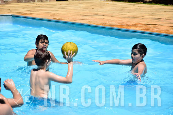 Buy your photos of the eventNR1 - English & Action 21 a 23/09/18 on Fotop