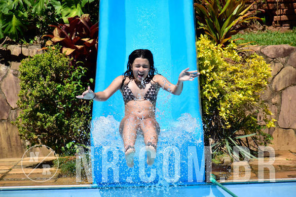 Buy your photos of the eventNR1 - English & Action 21 a 23/09/18 on Fotop