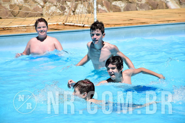 Buy your photos of the eventNR1 - English & Action 21 a 23/09/18 on Fotop