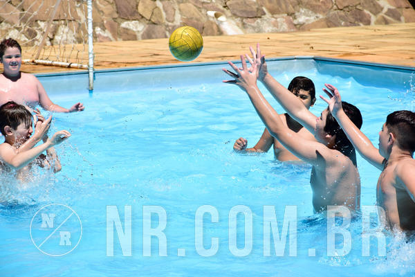 Buy your photos of the eventNR1 - English & Action 21 a 23/09/18 on Fotop