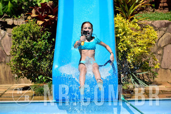 Buy your photos of the eventNR1 - English & Action 21 a 23/09/18 on Fotop