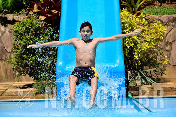 Buy your photos of the eventNR1 - English & Action 21 a 23/09/18 on Fotop