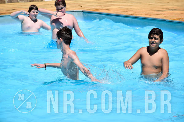 Buy your photos of the eventNR1 - English & Action 21 a 23/09/18 on Fotop