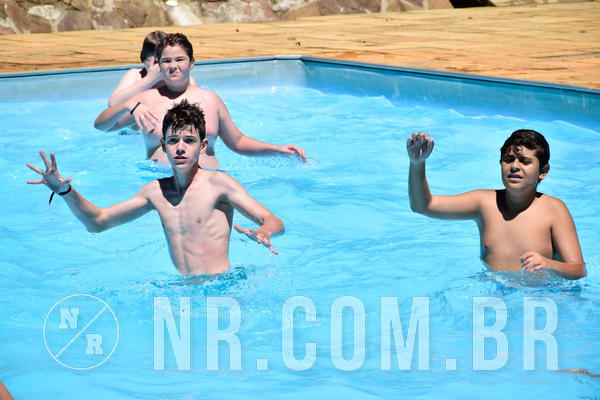 Buy your photos of the eventNR1 - English & Action 21 a 23/09/18 on Fotop