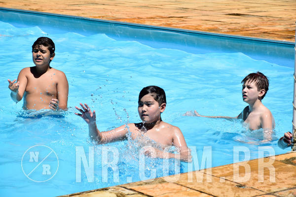 Buy your photos of the eventNR1 - English & Action 21 a 23/09/18 on Fotop