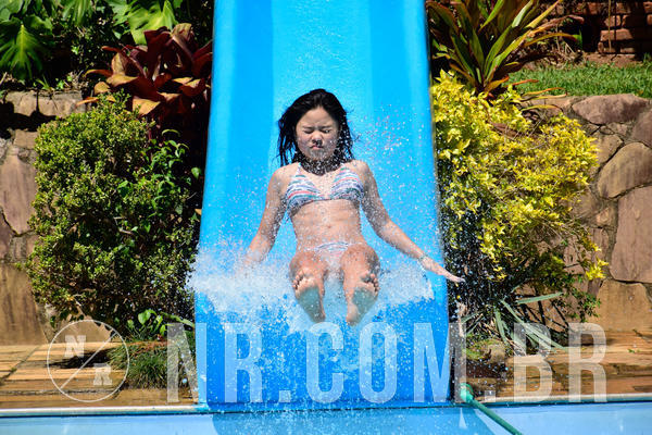 Buy your photos of the eventNR1 - English & Action 21 a 23/09/18 on Fotop