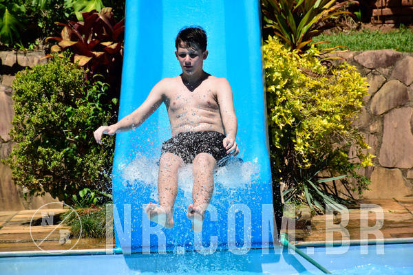 Buy your photos of the eventNR1 - English & Action 21 a 23/09/18 on Fotop