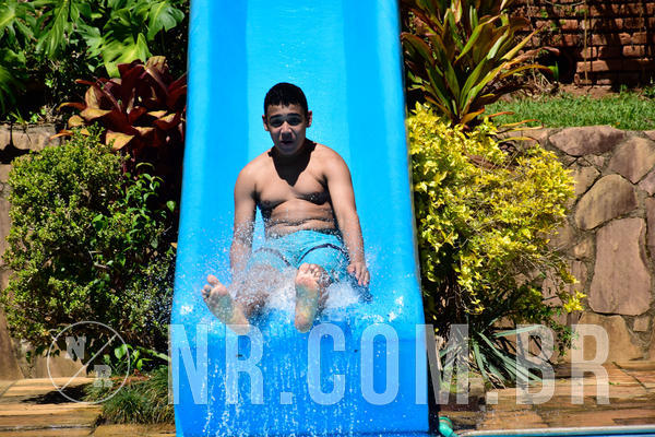 Buy your photos of the eventNR1 - English & Action 21 a 23/09/18 on Fotop