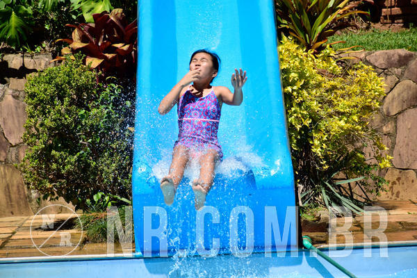 Buy your photos of the eventNR1 - English & Action 21 a 23/09/18 on Fotop