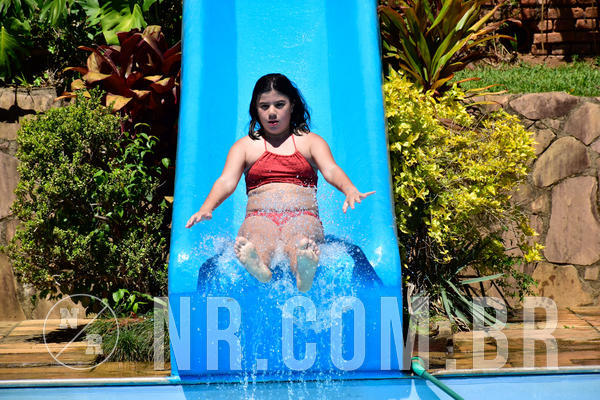 Buy your photos of the eventNR1 - English & Action 21 a 23/09/18 on Fotop