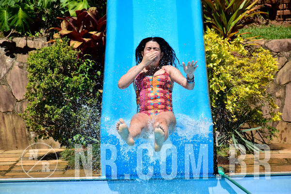 Buy your photos of the eventNR1 - English & Action 21 a 23/09/18 on Fotop