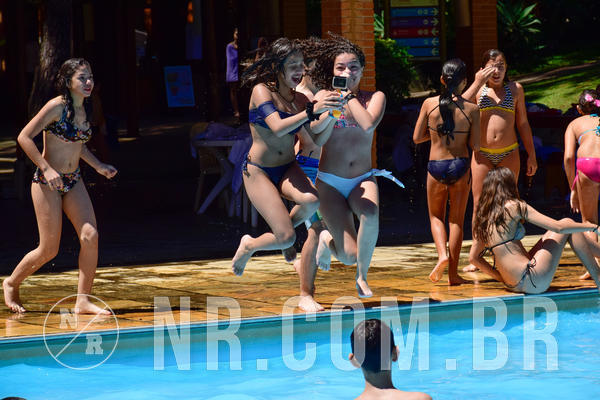 Buy your photos of the eventNR1 - English & Action 21 a 23/09/18 on Fotop