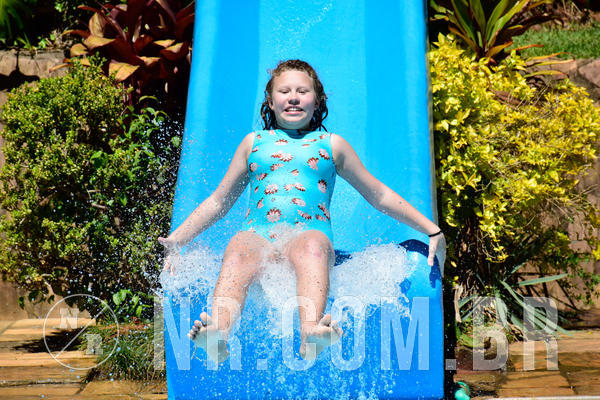 Buy your photos of the eventNR1 - English & Action 21 a 23/09/18 on Fotop