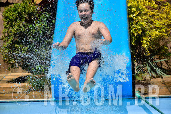 Buy your photos of the eventNR1 - English & Action 21 a 23/09/18 on Fotop