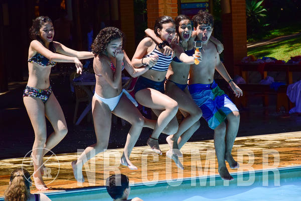 Buy your photos of the eventNR1 - English & Action 21 a 23/09/18 on Fotop