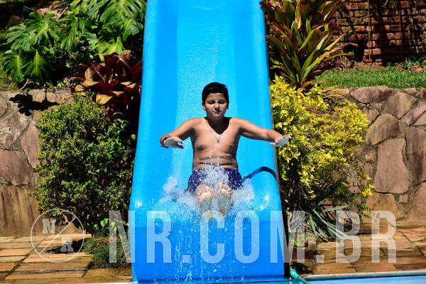 Buy your photos of the eventNR1 - English & Action 21 a 23/09/18 on Fotop