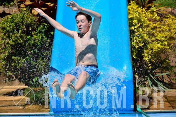 Buy your photos of the eventNR1 - English & Action 21 a 23/09/18 on Fotop