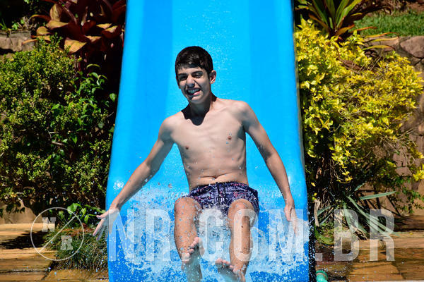 Buy your photos of the eventNR1 - English & Action 21 a 23/09/18 on Fotop